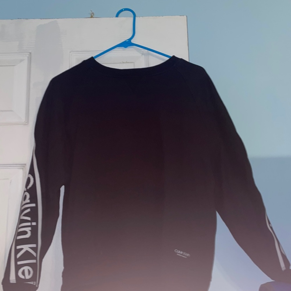Calvin Klein Sweater